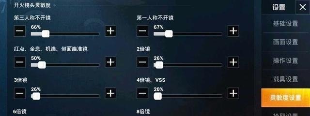 ZSMJ都曾经效力过哪些战队,dota2饭团战队 - 小牛游戏