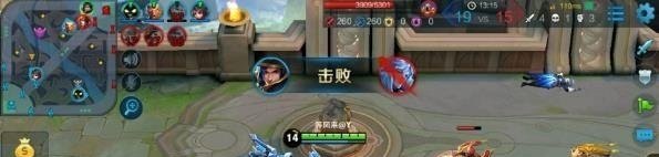 2020年流行梗盘点 dota2 坟头蹦迪