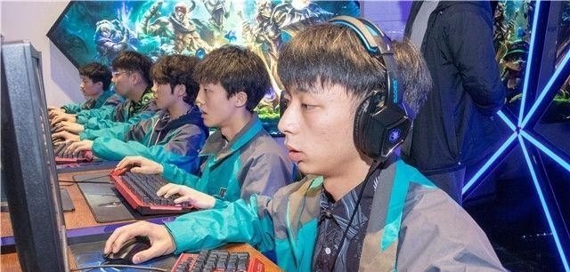 dota2本子ti11啥时候出 dota2 新本