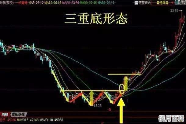 各地高考满分都是多少_内地高考满分是多少