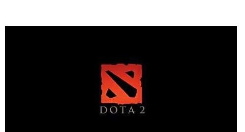 dota怎么绑定手机令牌_新手如何开启Steam手机令牌 - 小牛游戏