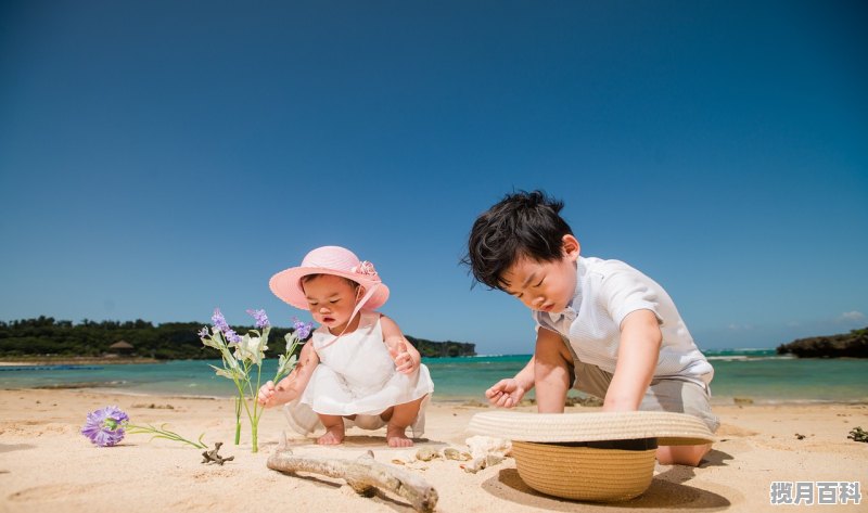 夏季穿搭技巧 夏季怎样穿搭