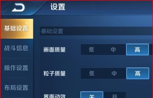 大妈身边的两朵云叫什么,dota2 宙斯雷云 - 小牛游戏