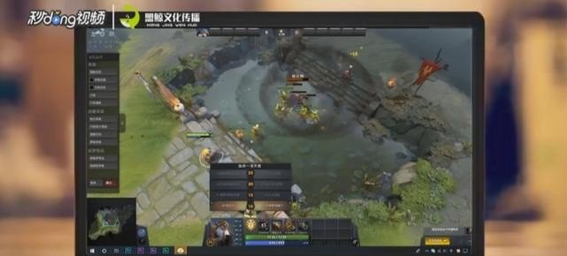 Dota2天赋点不了 dota2怎么加天赋