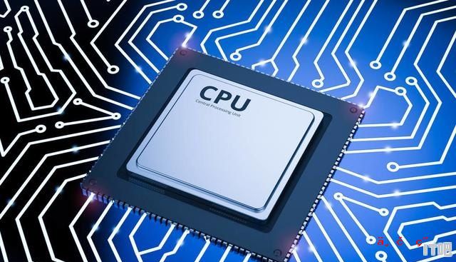 q65芯片组和h61哪个好 q65 cpu