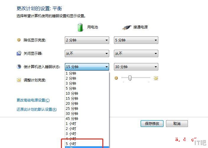 代号鸢3-8之前要囤什么材料，囤30显卡 - IT吧