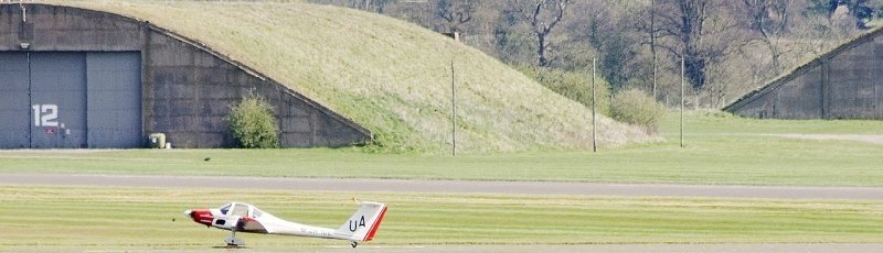 雷神模型发售时间 雷神青少年航空模型怎么飞得更远