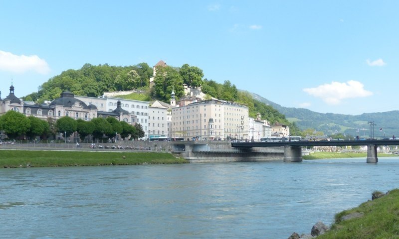 景点浙江夏季旅游去哪里好浙江夏天适合 光遇冰晶灵山