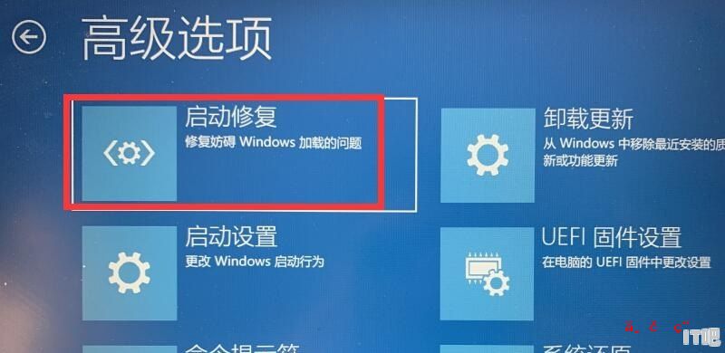 戴尔显示屏出现省电模式 为什么戴尔显示器   插上电一直显示蓝色的灯