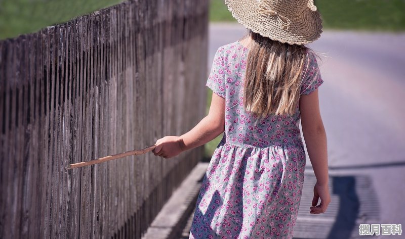 肚子大如何搭配衣服 又矮又胖女生穿搭夏季