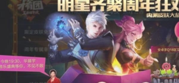 dota2 天梯机制,dota2天梯积分单排 - 小牛游戏