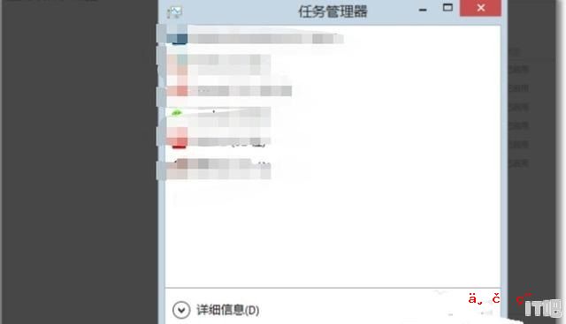 主板数据排线怎么拔下来_怎么清除主板COMS - IT吧