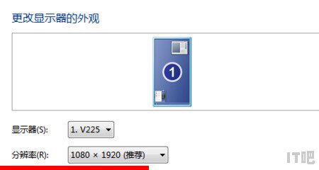 nova10se为什么被称为神机,华为电脑主机品牌 - IT吧