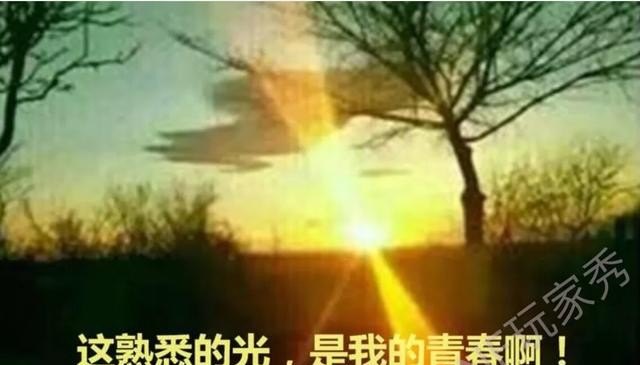 晶核深渊票去哪刷_地下城与勇士深渊票处理方法 - 小牛游戏