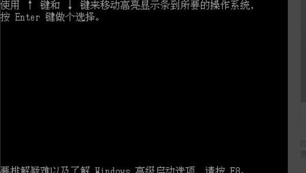 光遇玩不了vulkan怎么办_光遇vulkan怎样修改 - 小牛游戏