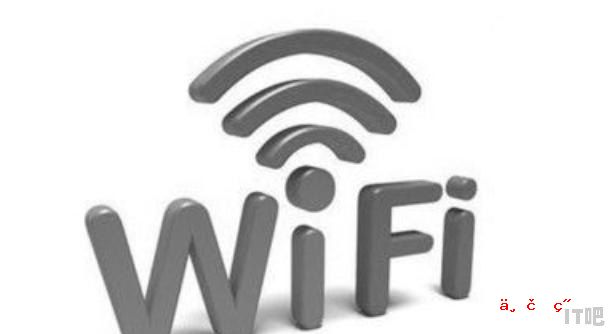 电脑装宽带需要拉网线吗 wifi组装电脑