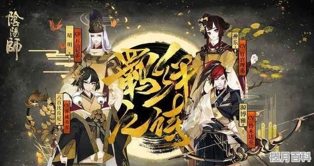 2021江西吉安第一名状元是谁_❤新干卫健委怎么解决村医问题