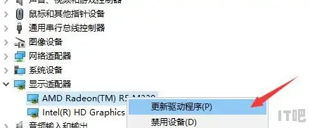 古希腊十大雕像 MILO显示器装饰