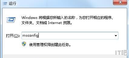 1万元左右最强笔记本 笔记本电脑10000左右