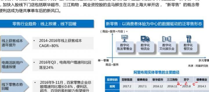 重装系统后黑屏有鼠标键盘灯不亮 组装电脑 黑屏