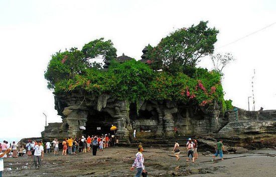 巴厘岛有哪些旅游景点,光遇剪影巫师 - 小牛游戏