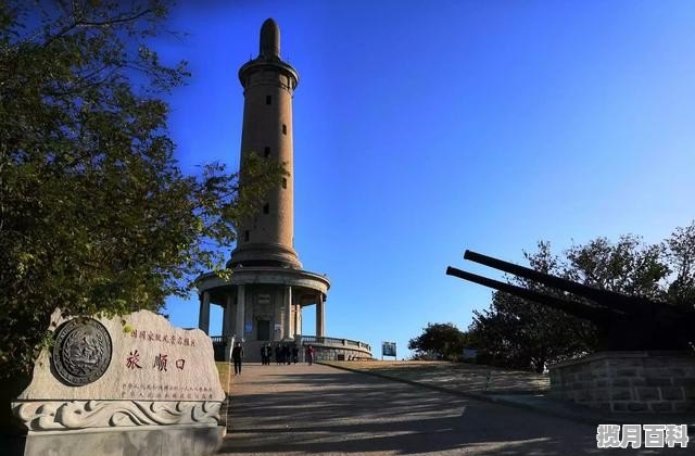 大家推荐几个上海的自助餐厅，要经济实惠适合学生族的，康定宵夜美食推荐排行榜