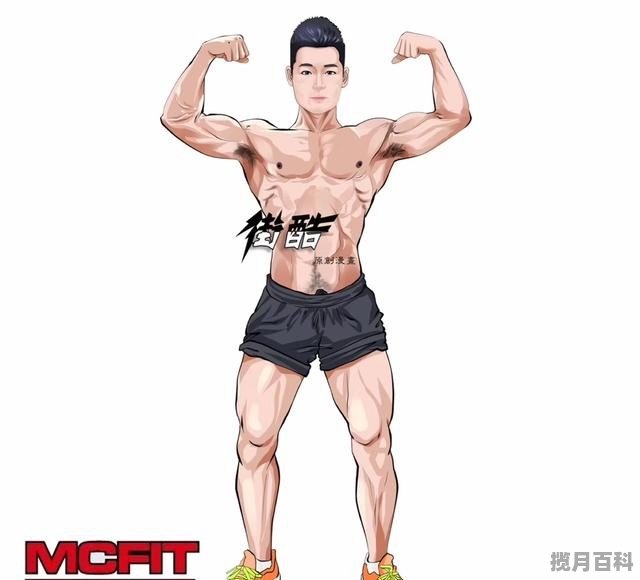 有没有那种比较man的高清壁纸，男人味的，适合男生的_cleanfit穿搭适合哪些人