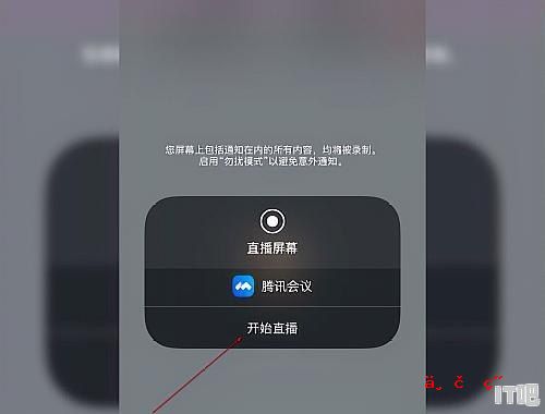 显卡是由电源供电还是主板供电，l显卡供电 - IT吧