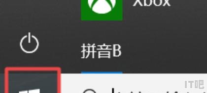 8代cpu可以用6代的主板吗 苹果6的屏幕能换到苹果8上吗