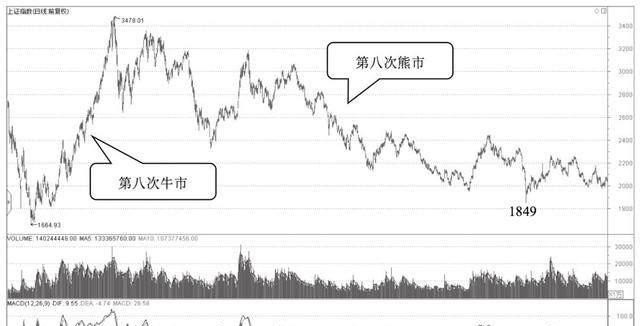 棠前文栖府怎么样_史诗碎片要多少个 - 小牛游戏