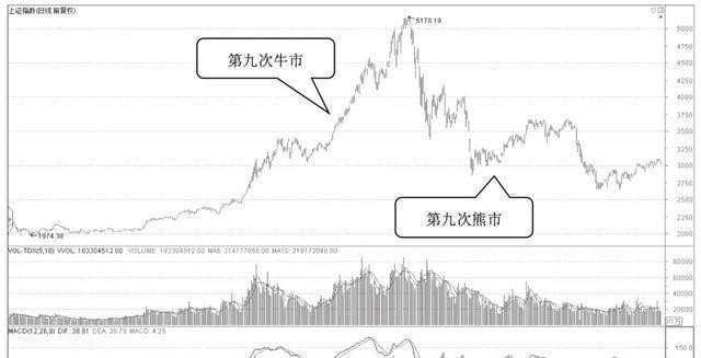 棠前文栖府怎么样_史诗碎片要多少个 - 小牛游戏