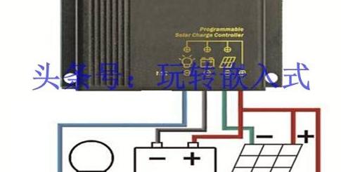 笔记本电脑扩音器怎么用 笔记本电脑扩音器