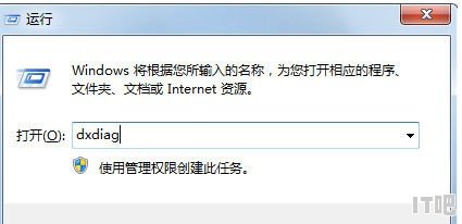 i511代核显属于什么档次_11代与12代酷睿核显对比 - IT吧