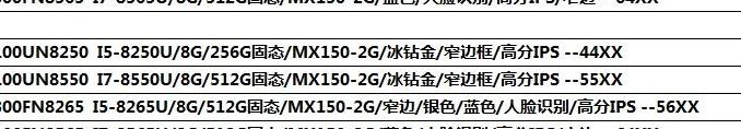 电脑分色员是什么 金昌品牌电脑批发