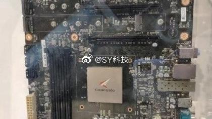 cpu八十多度正常吗 cpu76度正常吗