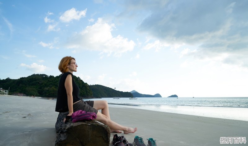 铃芽之旅四月份能看吗 四月份最新电影国内上映