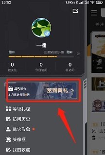 dota2组队显示当前时间无法进入匹配队列_dotaomg中怎么样调出bug - 小牛游戏