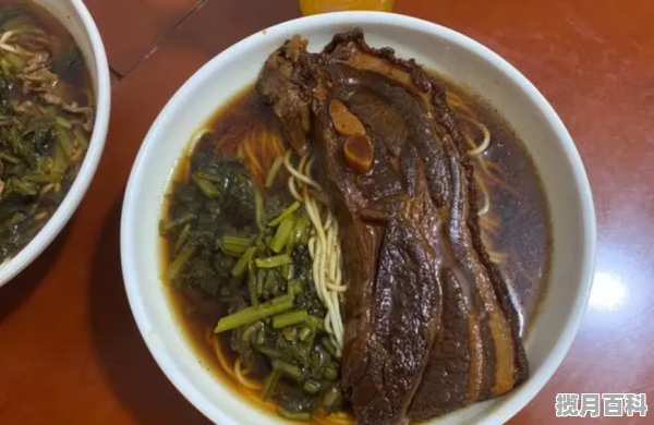 长治市出名的早餐 长治地方美食推荐一下