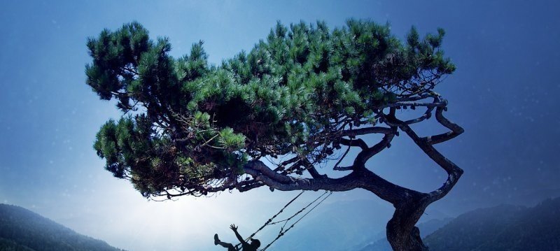 零跑智能语音音量怎么调节 穿越火线零语音