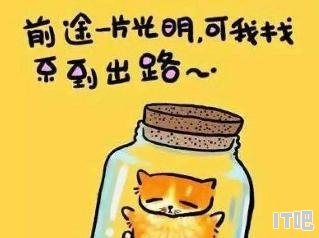 台式电脑电源线一共有几根_电脑主机电源线是铜线吗 - IT吧