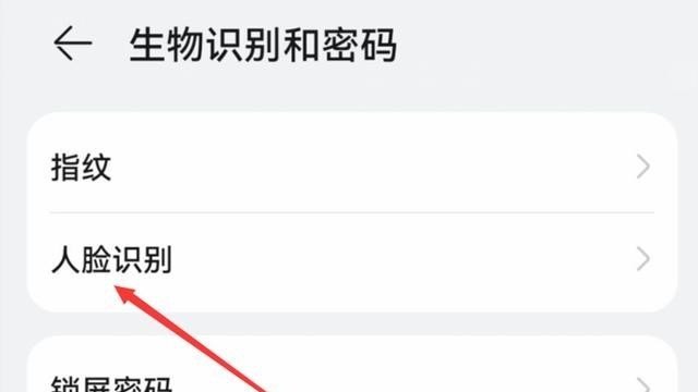 为什么王者id是金色的 王者荣耀贵族名字