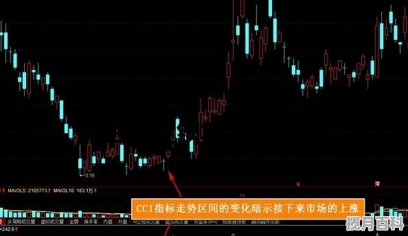 股票lon参数设置多少最佳 股票参数基础知识