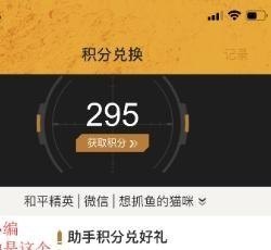 纳猫之契怎么过_签到券血月和天神换哪个好 - 小牛游戏