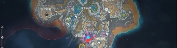 影魔吹风大招怎么破 dota2影魔吹风