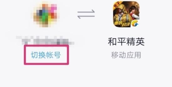 梦幻西游快捷键跟电脑冲突怎么办，dota2华硕梦幻联赛 - 小牛游戏