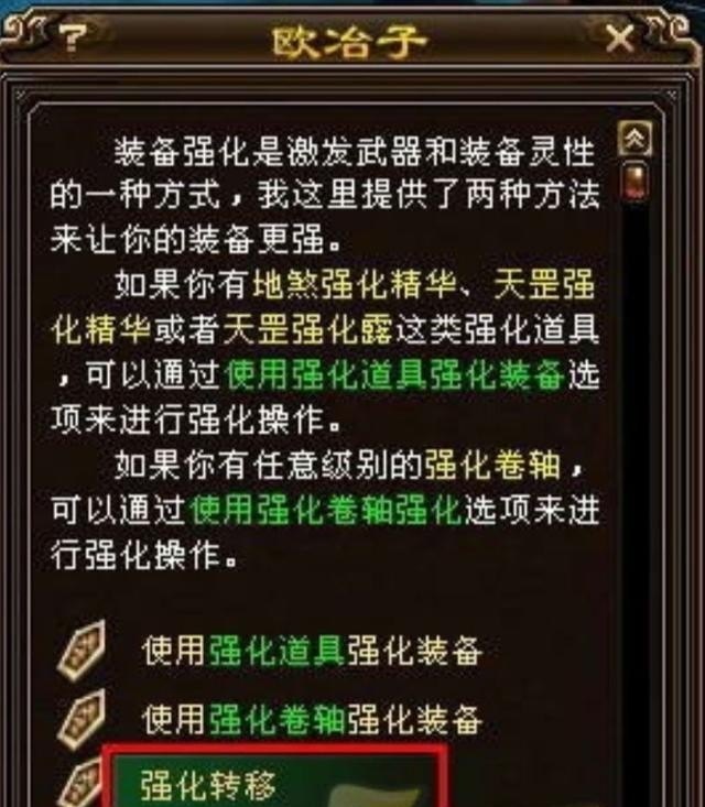 玩dota2想换个显卡求大神推荐一枚显卡 dota2显卡要求