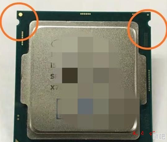 单核CPU能不能换成双核 单核cpu换双核cpu