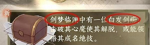 三国杀怎么升200级最快_cf无限挑战怎么刷等级 - 小牛游戏