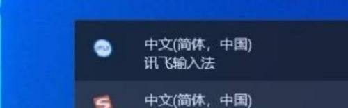 2021和平精英军火库位置 和平精英时间刷新时间