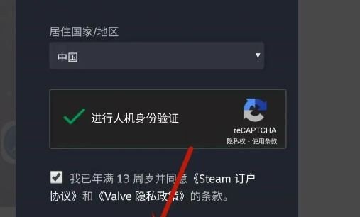 英语人机是什么意思，dota2人机英文 - 小牛游戏